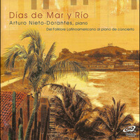 Image of Camargo Guarnieri linking to their artist page due to link from them being at the top of the main table on this page