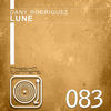 Thumbnail for the Dany Rodriguez - Lune link, provided by host site