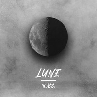 Thumbnail for the Nass - Lune link, provided by host site