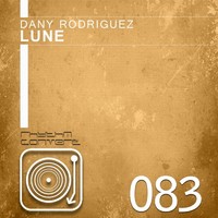 Thumbnail for the Dany Rodriguez - Lune link, provided by host site