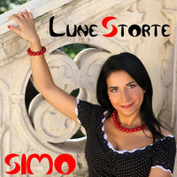 Thumbnail for the Simo - Lune storte link, provided by host site