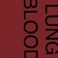 Thumbnail for the PM - Lung Blood link, provided by host site