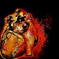 Thumbnail for the Jakewolf - Lungs and Lions link, provided by host site