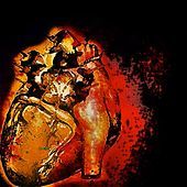 Thumbnail for the Jakewolf - Lungs and the problems they cause link, provided by host site