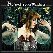 Image of Florence + The Machine linking to their artist page due to link from them being at the top of the main table on this page