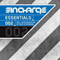 Thumbnail for the Fausto - Lupara - Artento Divini Remix link, provided by host site