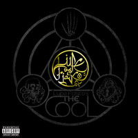 Thumbnail for the Lupe Fiasco - Lupe Fiasco's The Cool link, provided by host site