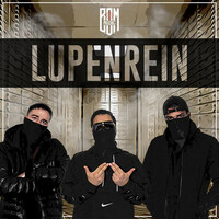 Thumbnail for the Undacava - Lupenrein link, provided by host site