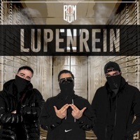Thumbnail for the Undacava - Lupenrein link, provided by host site