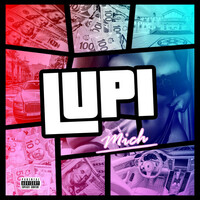 Thumbnail for the MicH - Lupi link, provided by host site