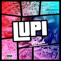 Thumbnail for the MicH - Lupi link, provided by host site