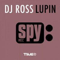 Image of DJ Ross linking to their artist page due to link from them being at the top of the main table on this page