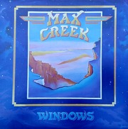 Thumbnail for the Max Creek - Lupo's link, provided by host site