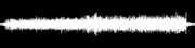 Thumbnail for the Assembly of Dust - Lupo's at the Strand link, provided by host site