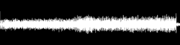 Thumbnail for the Assembly of Dust - Lupo's at the Strand link, provided by host site