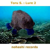 Thumbnail for the Torus - Lure 2 link, provided by host site