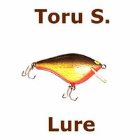 Image of Torus linking to their artist page due to link from them being at the top of the main table on this page