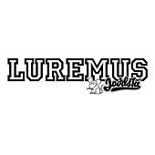 Thumbnail for the Joddski - Luremus link, provided by host site