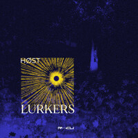 Thumbnail for the HOST - LURKERS link, provided by host site