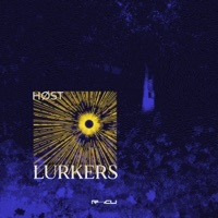 Thumbnail for the HOST - Lurkers link, provided by host site