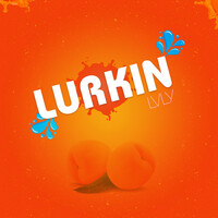Image of Lvly linking to their artist page due to link from them being at the top of the main table on this page