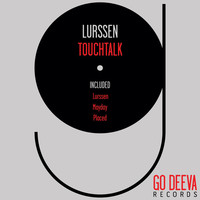 Thumbnail for the Touchtalk - Lurssen link, provided by host site