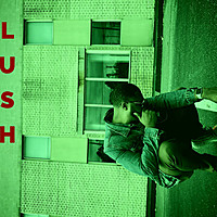 Thumbnail for the Taelor Gray - Lush link, provided by host site