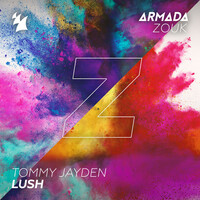 Thumbnail for the Tommy Jayden - Lush link, provided by host site