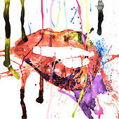 Thumbnail for the Casanova - Lush link, provided by host site