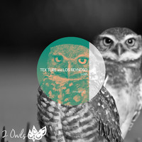 Image of Texture linking to their artist page due to link from them being at the top of the main table on this page