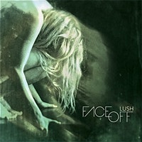 Thumbnail for the Faceoff - Lush link, provided by host site