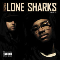 Thumbnail for the The Doppelgangaz - Lush link, provided by host site