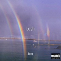 Thumbnail for the BT - Lush link, provided by host site