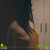 Thumbnail for the Nelman - Lush link, provided by host site