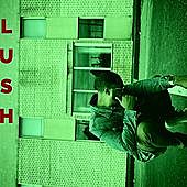 Thumbnail for the Taelor Gray - Lush link, provided by host site