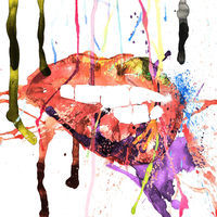 Thumbnail for the Casanova - Lush link, provided by host site