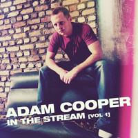 Thumbnail for the Adam Cooper - Lush link, provided by host site