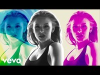 Thumbnail for the Zara Larsson - Lush Life link, provided by host site