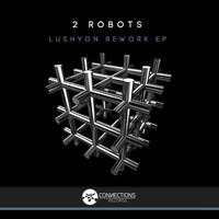 Thumbnail for the 2Robots - Lushyon Rework link, provided by host site