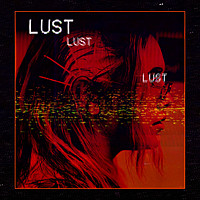 Thumbnail for the Bea Miller - lust link, provided by host site