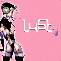 Image of Tone Depth linking to their artist page due to link from them being at the top of the main table on this page