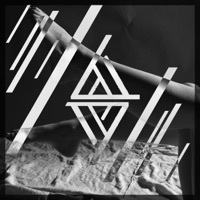 Image of Rift linking to their artist page due to link from them being at the top of the main table on this page