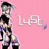Thumbnail for the Tone Depth - Lust link, provided by host site