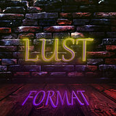 Thumbnail for the The Format - Lust link, provided by host site