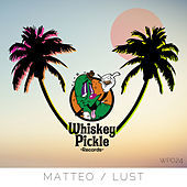 Thumbnail for the Matteo - Lust link, provided by host site