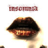 Thumbnail for the Insomnia - Lust For Trance link, provided by host site