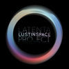 Thumbnail for the Latenta Project - Lust In Space link, provided by host site