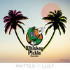 Thumbnail for the Matteo - Lust link, provided by host site