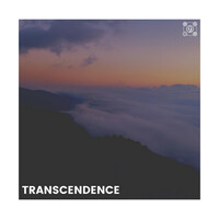 Thumbnail for the Meditation Music - Luster link, provided by host site