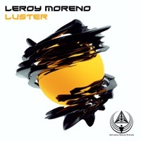 Thumbnail for the Leroy Moreno - Luster (Radio Edit) link, provided by host site